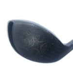Used Callaway GBB Epic Driver / 10.5 Degrees / A Flex