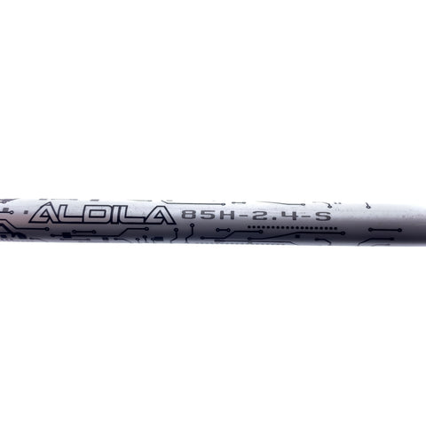 Used Titleist 913 H 3 Hybrid / 19 Degrees / Stiff Flex
