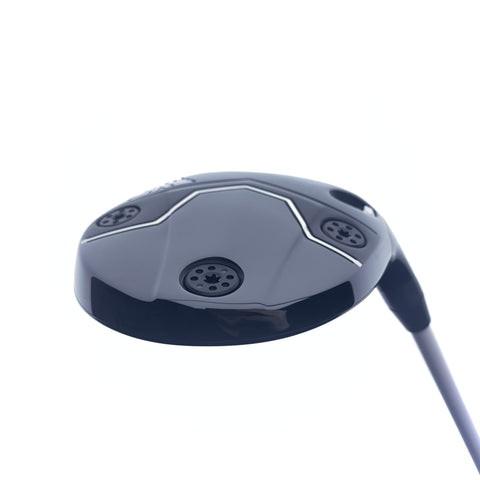 Used PXG Lightning 3 Fairway Wood / 15.0 Degrees / Stiff Flex