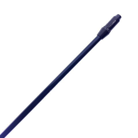 Used Fujikura Ventus Blue VeloCore 6-S Driver Shaft / Stiff Flex