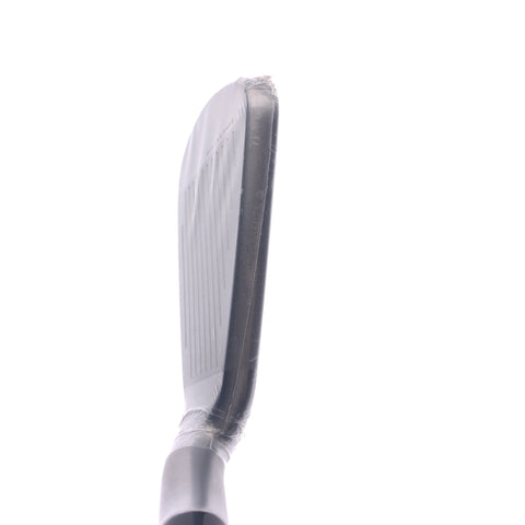 NEW Cobra LTDx 5 Iron / A Flex