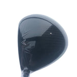 Used Callaway GBB Epic Driver / 10.5 Degrees / A Flex