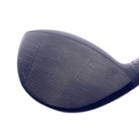 Used Callaway Paradym Triple Diamond Driver / 10.5 Degrees / X-Stiff Flex