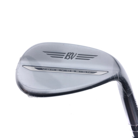 NEW Titleist SM11 Tour Chrome Sand Wedge / 56.0 Degrees / Wedge Flex
