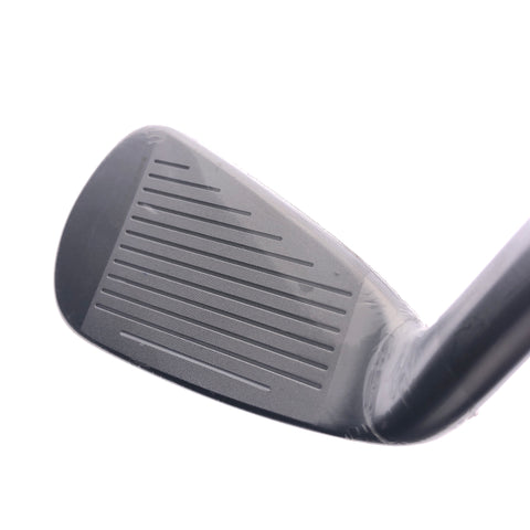 NEW Cobra LTDx 5 Iron / A Flex