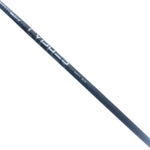 Used Callaway GBB Epic Driver / 10.5 Degrees / A Flex