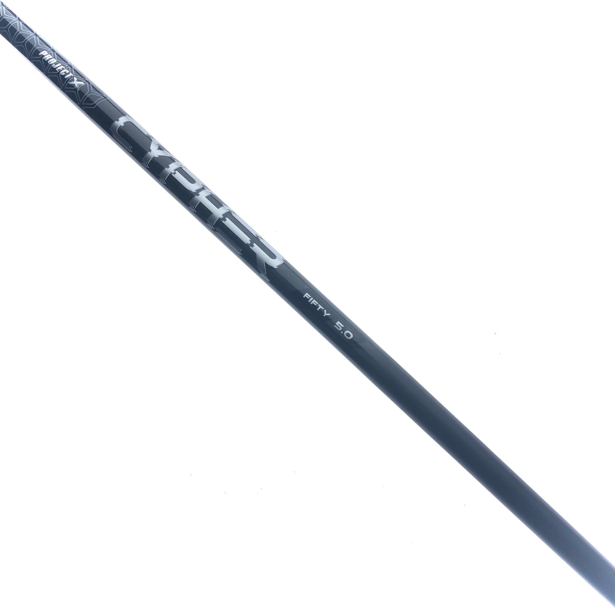 Used Callaway GBB Epic Driver / 10.5 Degrees / A Flex