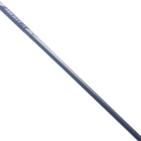 Used Titleist 670 Forged 6 Iron / 32.0 Degrees / Stiff Flex