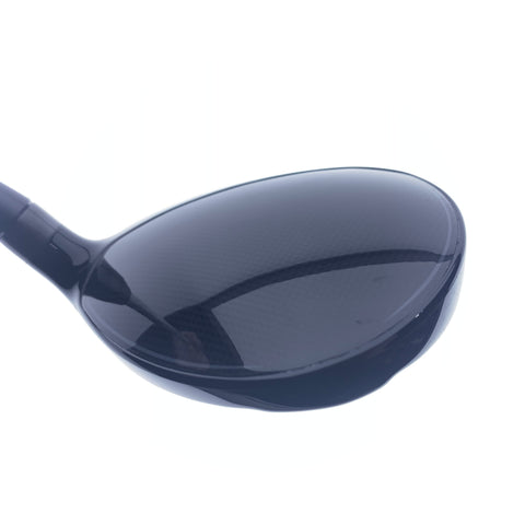 Used PXG Lightning 3 Fairway Wood / 15.0 Degrees / Stiff Flex