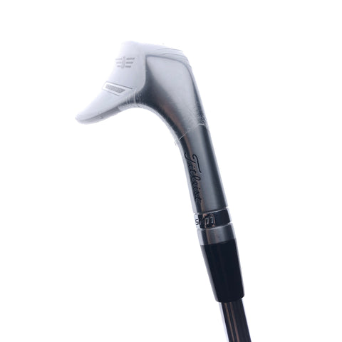 NEW Titleist SM11 Tour Chrome Sand Wedge / 56.0 Degrees / Wedge Flex