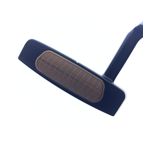 Used Odyssey Ai-One Milled Seven T CH Putter / 35.0 Inches