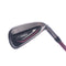 NEW Yonex EZONE GT 2018 5 Iron / Ladies Flex