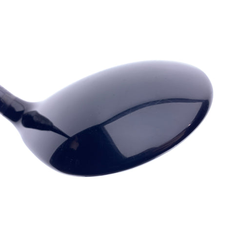 Used Titleist TSR 3 3 Fairway Wood / 15 Degrees / Stiff Flex