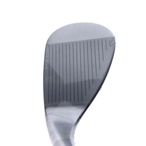 NEW Titleist SM11 Tour Chrome Sand Wedge / 56.0 Degrees / Wedge Flex