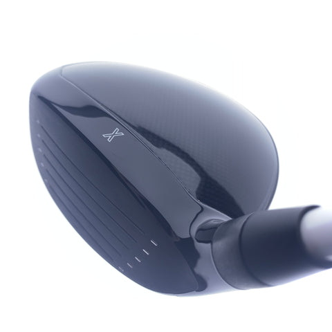 Used PXG Lightning 3 Fairway Wood / 15.0 Degrees / Stiff Flex