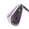 NEW Yonex EZONE GT 2018 5 Iron / Ladies Flex