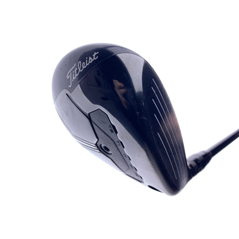 Used Titleist TSR 3 3 Fairway Wood / 15 Degrees / Stiff Flex
