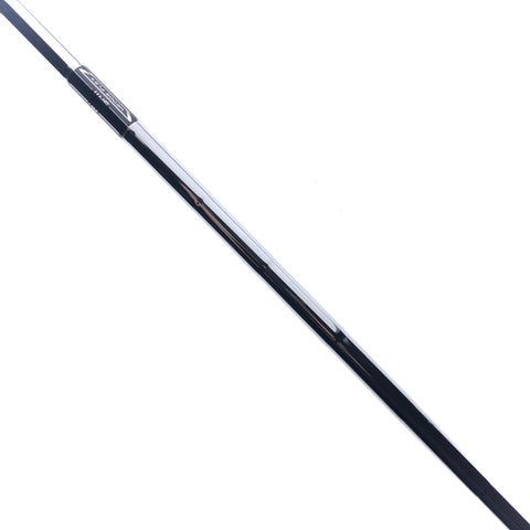 NEW Titleist SM11 Tour Chrome Sand Wedge / 56.0 Degrees / Wedge Flex