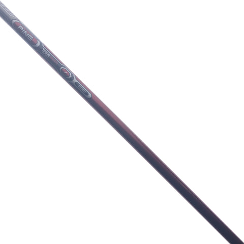 Used Ping Tour-S Chrome Gap Wedge / 52.0 Degrees / Regular Flex