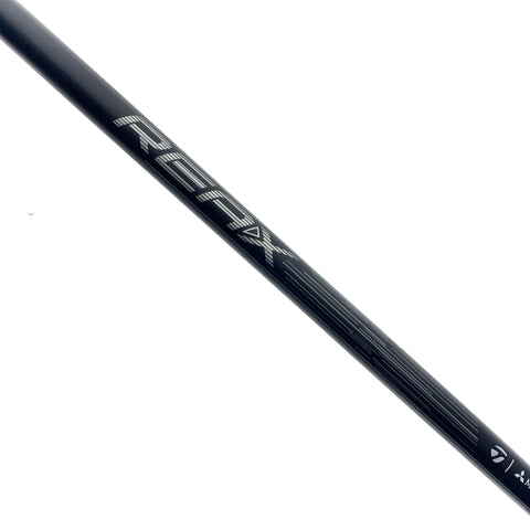 Used TaylorMade Qi4D 3 Fairway Wood / 15.0 Degrees / Regular Flex