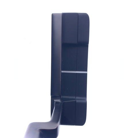 Used Ping Scottsdale Anser 2D Putter / 34.0 Inches