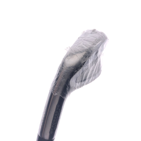 NEW Mizuno Pro 223 4 Iron / Regular Flex / Left-Handed