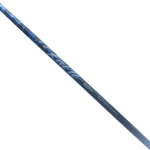 Used Cobra AeroJet Driver / 9.0 Degrees / Stiff Flex - Replay Golf 