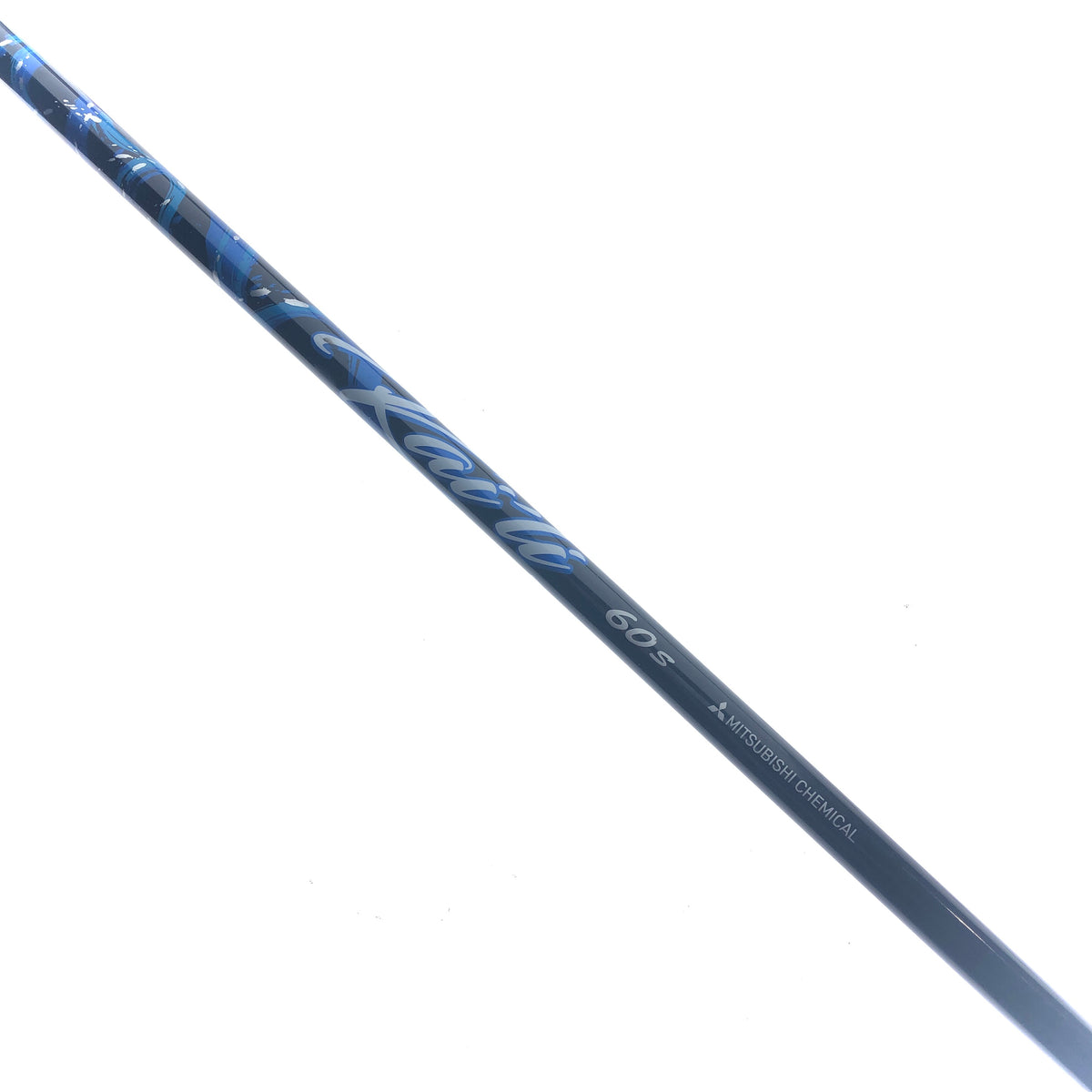 Used Cobra AeroJet Driver / 9.0 Degrees / Stiff Flex - Replay Golf 