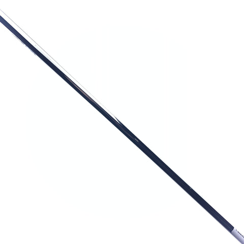 Used Ping Scottsdale Anser 2D Putter / 34.0 Inches
