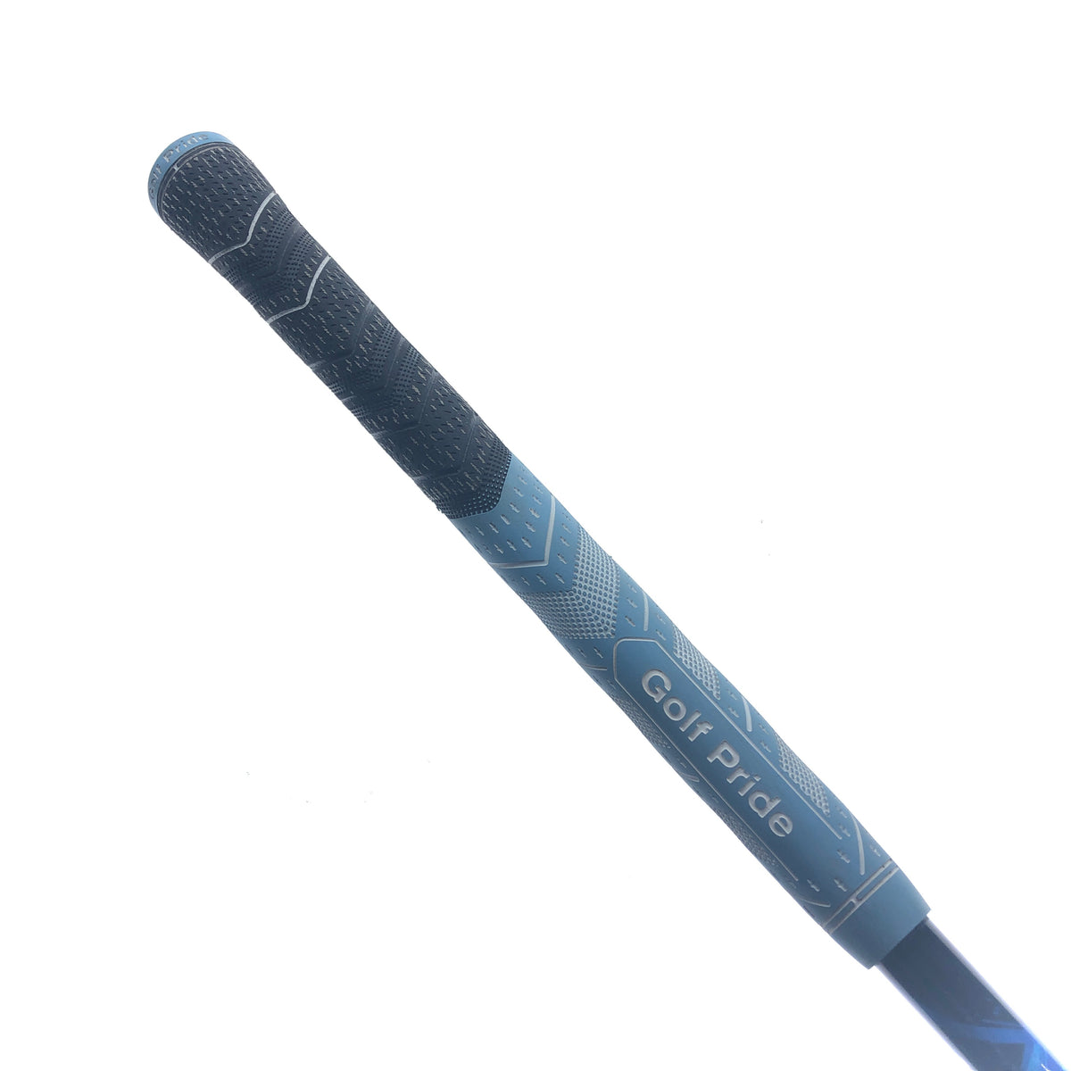 Used Cobra AeroJet Driver / 9.0 Degrees / Stiff Flex - Replay Golf 