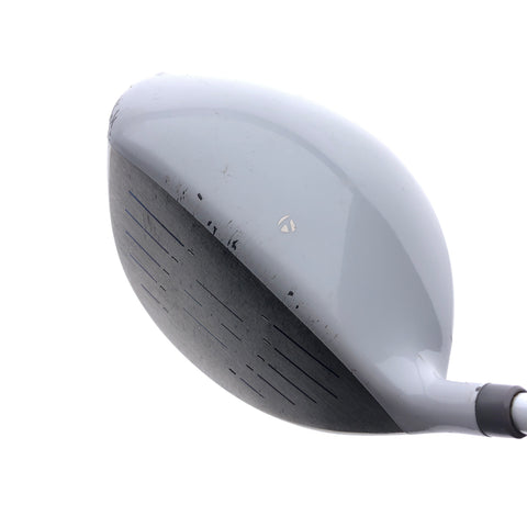 Used TaylorMade Kalea 2020 Driver / 12.0 Degrees / Ladies