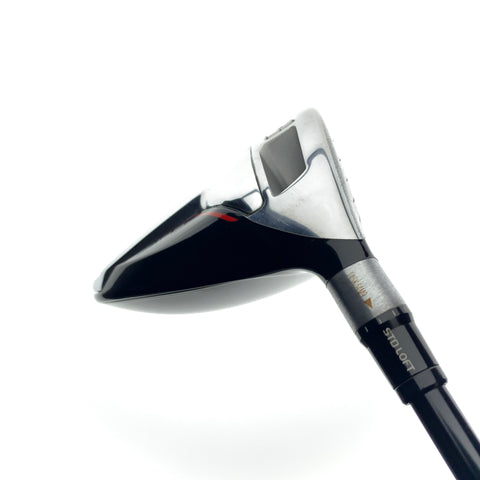 Used TaylorMade 300 Mini Driver Driver / 13.5 Degrees / Regular Flex