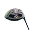 Used TOUR ISSUE Callaway EPIC Flash Driver / 10.5 Degrees / Stiff Flex