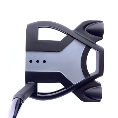Used TaylorMade Spider Tour Putter / 36.0 Inches