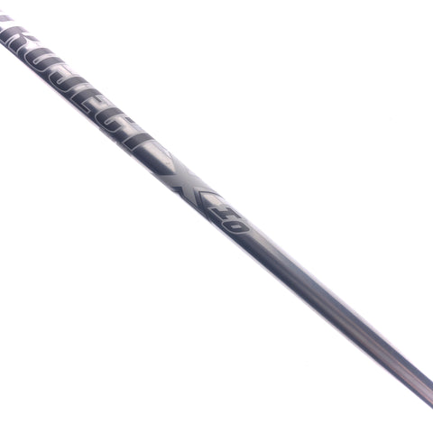 NEW Mizuno Pro 223 4 Iron / Regular Flex / Left-Handed