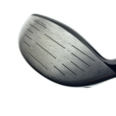 Used TaylorMade 300 Mini Driver Driver / 13.5 Degrees / Regular Flex