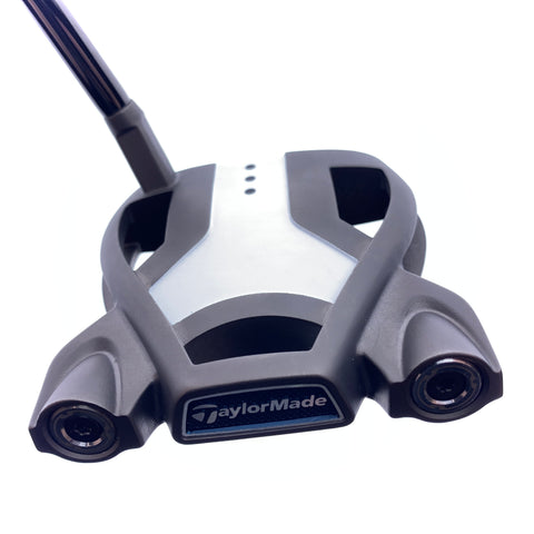 Used TaylorMade Spider Tour Putter / 36.0 Inches