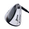 Used Srixon Z-Forged 7 Iron / 32.0 Degrees / Stiff Flex