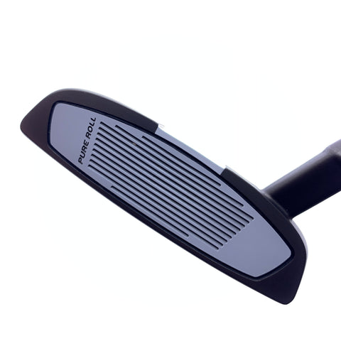 Used TaylorMade Spider Tour Putter / 36.0 Inches