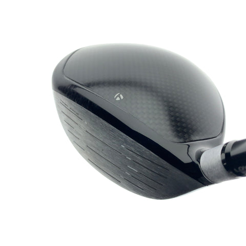 Used TaylorMade 300 Mini Driver Driver / 13.5 Degrees / Regular Flex