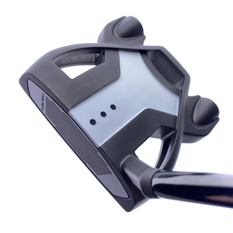 Used TaylorMade Spider Tour Putter / 36.0 Inches