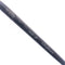 Used Fujikura Speeder NX 50 R Driver Shaft / Regular Flex / PXG Adapter