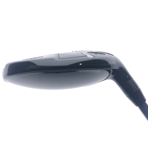 Used PXG 0311 Black Ops 4 Fairway Wood / 17.0 Degrees / Regular Flex