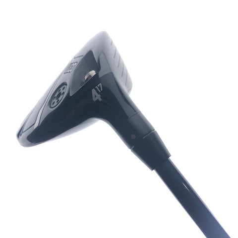 Used PXG 0311 Black Ops 4 Fairway Wood / 17.0 Degrees / Regular Flex