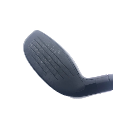 Used PXG 0311 Black Ops 4 Fairway Wood / 17.0 Degrees / Regular Flex