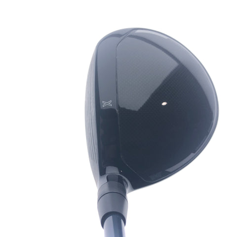 Used PXG 0311 Black Ops 4 Fairway Wood / 17.0 Degrees / Regular Flex