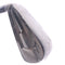 NEW Mizuno JPX 919 Forged 4 Iron / Stiff Flex / Left-Handed