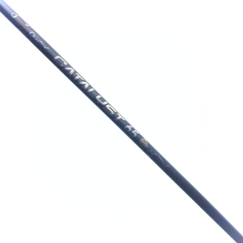 Used Callaway Mavrik 5 Hybrid / 23.0 Degrees / Regular Flex