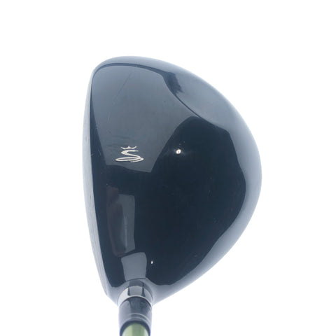 Used Cobra F Speed Driver / 10.5 Degrees / Regular Flex