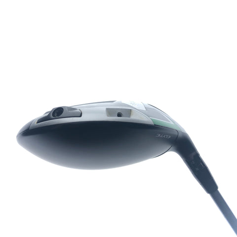 Used Callaway Elyte X Driver / 10.5 Degrees / Stiff Flex